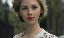 最美的风景不在远方，而在心上