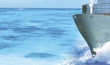 非常有气势霸气的小组口号