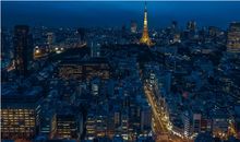 恋人分手后的留言句子