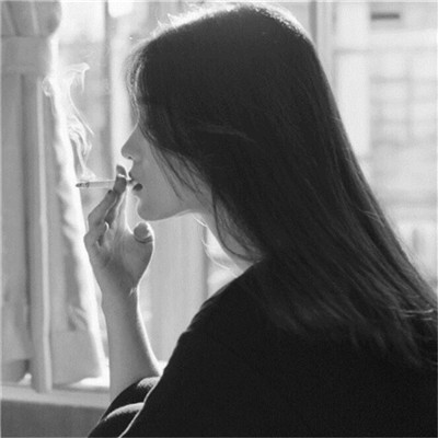 爱情幸福的心痛句子 2