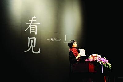 讨厌经典名言