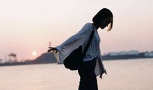 彻底心碎的句子