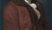 富兰克林励志的句子