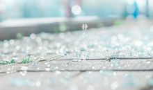 关于宁静的优美句子