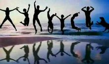 销售团队霸气口号大全