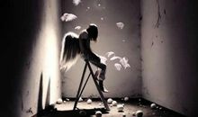 充满哲理的句子