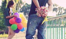 表白套路对话 绝对撩人