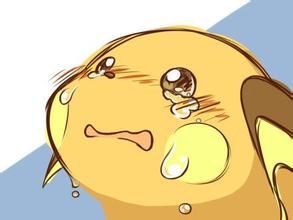 25.追逐，追赶，追赶是徒劳的，不再见对方的梦想走了，我不再想念的泪珠为你而走，面对太阳，等待距离，你是最美丽的容貌，我的生活这注定要为你流浪。