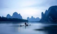 离别亲人的诗句 与亲人分开不舍的诗句