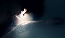 关于痛苦的哲理句子