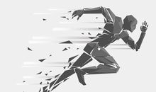 销售行业口号霸气押韵