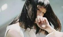 打动女孩子哭的真心话 给女朋友暖心体贴的话