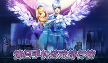 qq签名伤感伤了痛了