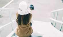 对男朋友让自己失望的句子说说