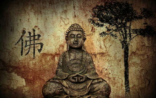 佛陀的悟道：二十句禅语（3）