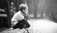 大部分的失望，是因为你高估了自己