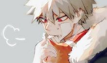 动漫里热血的话