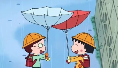 12.黄金礼物会破坏友谊。因为送礼者可能确实忘记了他的提议，但是收件人却总是会体会这种好意。