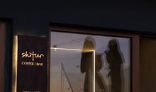 分手后伤感句子大全 失恋的催泪伤感说说