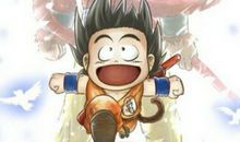 早安正能量句子