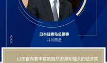 美好明天的句子