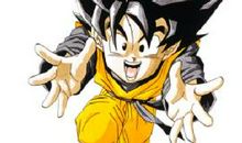 爆漫王经典语录