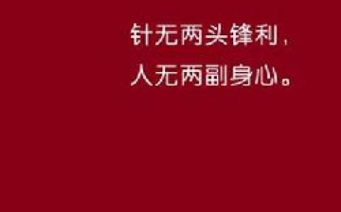 美容院经典行情