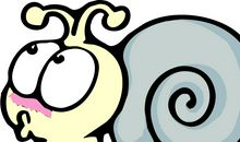 嘻嘻搞笑语录第一波