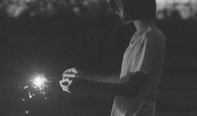 伤心无助的句子