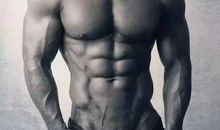 减肥励志句子说说心情