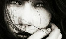 失恋分手心痛的句子