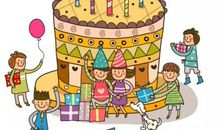 谢谢过生日给我发红包的句子