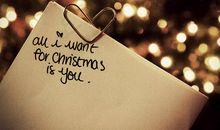 关于生活的优美句子