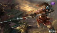 德邦总管赵信经典语录