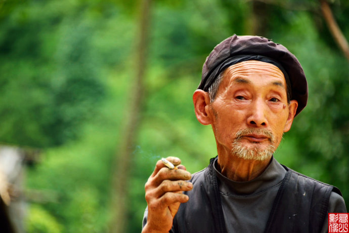 关于诚意的句子