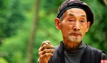 关于真诚的句子