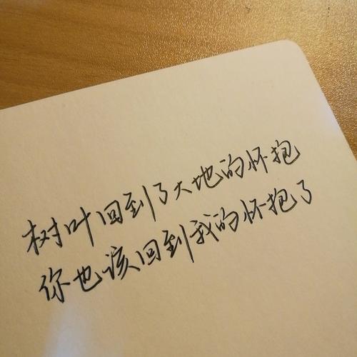 谈论在生日那天给自己签名