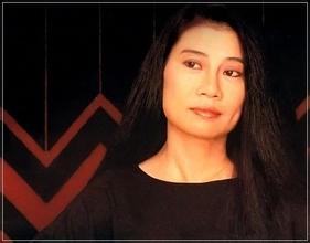 30.担心人类的感受永远是不可原谅的。感觉是一种奢侈。有些人一生中从未恋爱过。爱就像花瓶花一样，无法维持永久的生命。