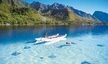 搞笑励志句子说说心情