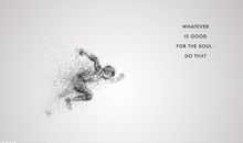 最经典的励志座右铭