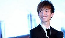 郭敬明的优美句子