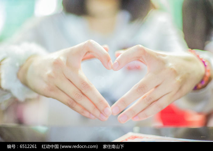 关于爱的座右铭1
