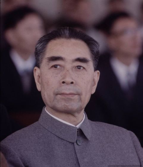 18.对错误的恐惧破坏了进步。