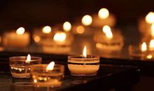 关于清明节的诗句