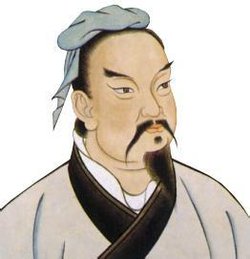 他的代表作《孙子兵法》共有13章，受到后世兵孙的高度推崇，被誉为“战争圣书”，位于《七本武术》的顶部。艺术”。 《孙子兵法》在中国乃至世界的军事，学术和哲学思想史上占有极其重要的地位，并广泛用于政治，经济，军事，文化，哲学等领域。该书翻译成英文，法文，德文和日文，已成为世界上最著名的军事科学典范。