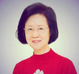 30.如果爱与恨之​​间的距离很短，我求你从仇恨的道路上后退，希望你再给我一次机会。