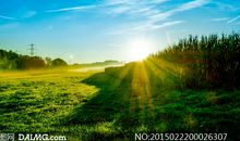 qq励志的句子说说心情