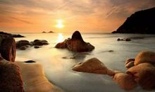 追求完美的句子