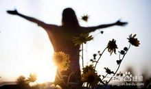 关于乐观的座右铭