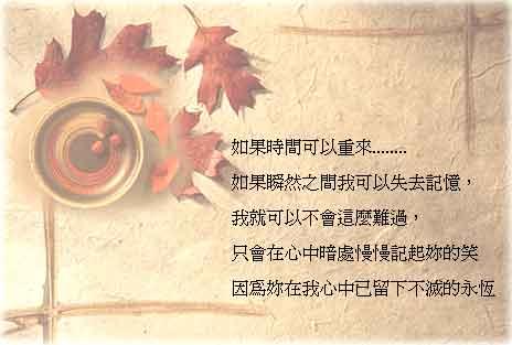 情感智慧行情